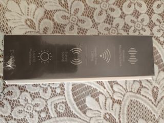 Gafas de sol inteligentes con sonido incorporado