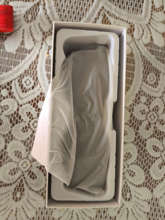 Gafas de sol inteligentes con sonido incorporado