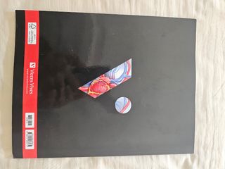 Anatomía aplicada. Cuaderno de actividades (Aul...