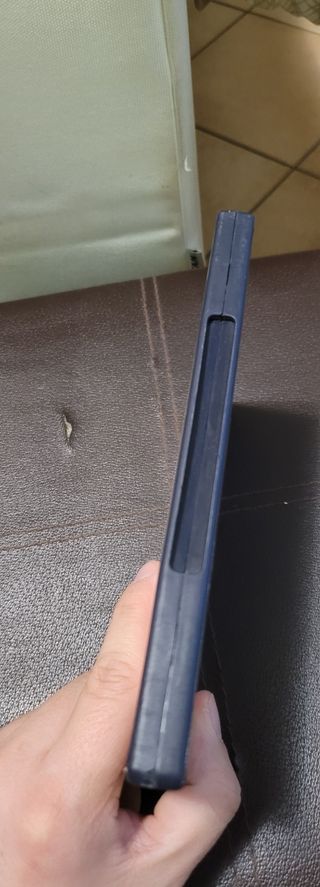 Batman Vengeance PS2 PAL