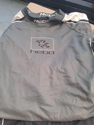 Trajes Enduro Motocross