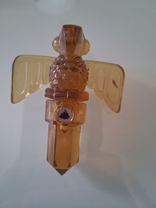 Skylanders Trap Team Toucan Hawk