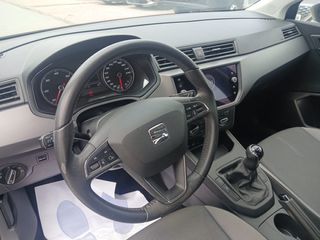 POR 229€ AL MES SIN ENTRADA!!