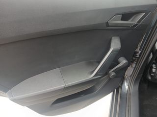 POR 229€ AL MES SIN ENTRADA!!