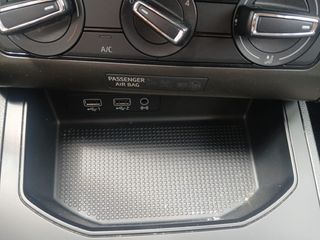 POR 229€ AL MES SIN ENTRADA!!