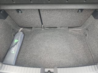 POR 229€ AL MES SIN ENTRADA!!