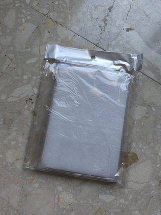 Funda Marco Kindle Paperwhite 11gen 6.8