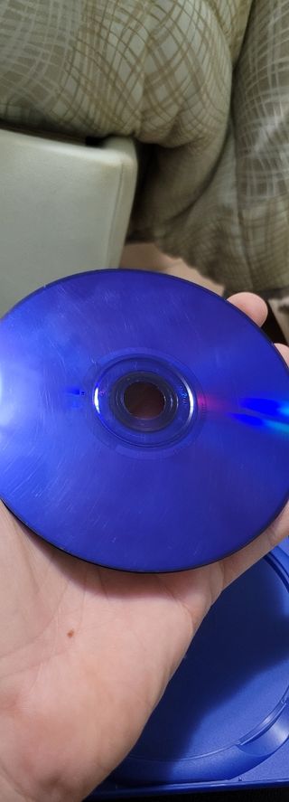 Harry Potter e la Camera dei Segreti PS2 PAL