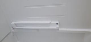 Soportescajón frigorífico LG GBB72NSDFN