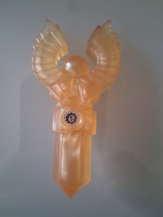Skylanders Trap Team Tech Angel