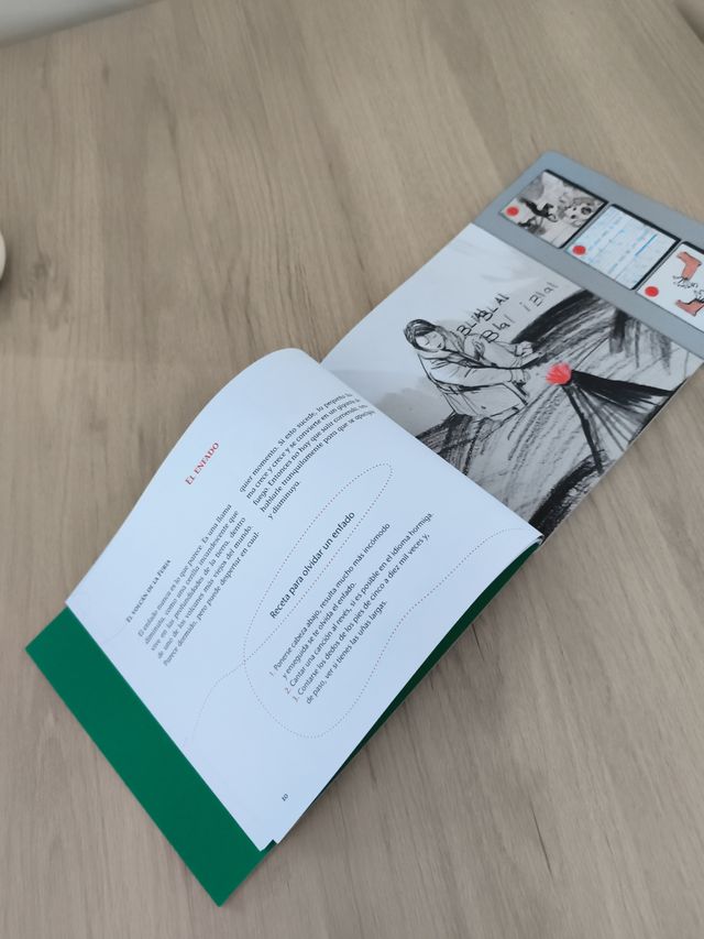 Recetas de lluvia y azúcar (Spanish Edition)