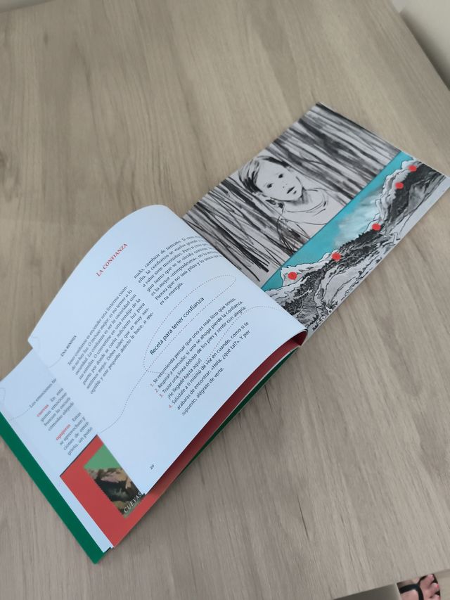 Recetas de lluvia y azúcar (Spanish Edition)