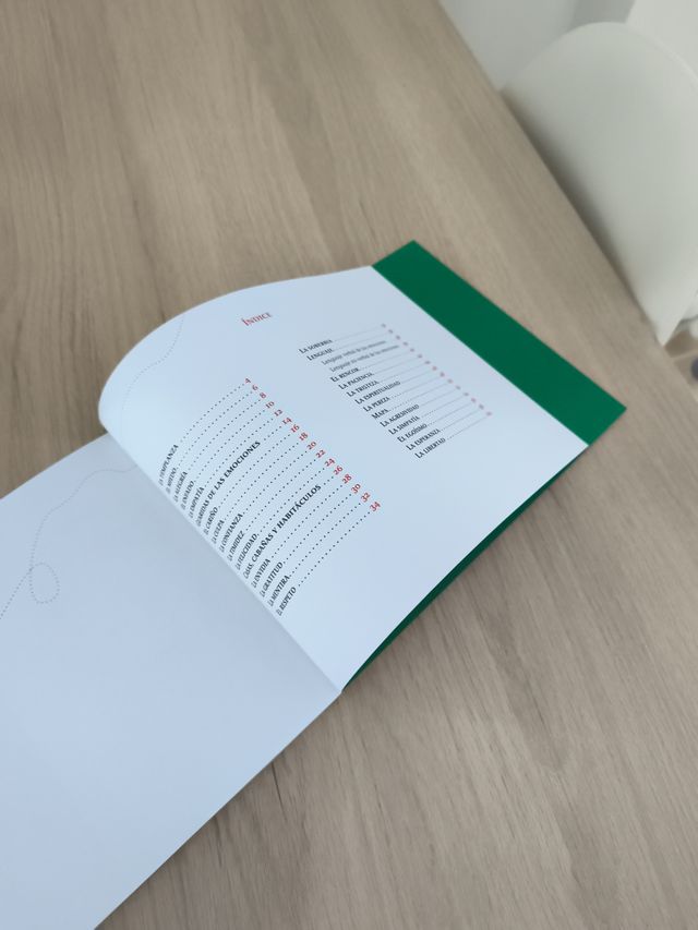 Recetas de lluvia y azúcar (Spanish Edition)