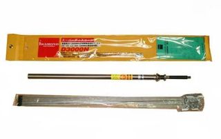 Antena Diamond D3000N Discono