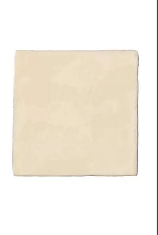 Azulejo Provence Beige 13x13 Cevica