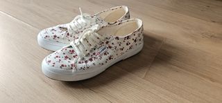 Superga Scarpe Donna Taglia 40