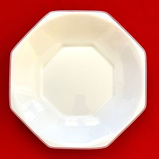 Carattere Honda Arcopal Octime Opalina