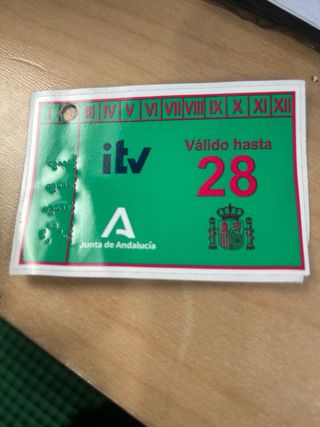 Yamaha FZ6 Fazer Ns2