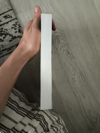 Write Great Code: Volume 1: Understanding the...