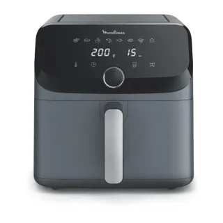 OFERTA Air Fryer Moulinex 7.5L