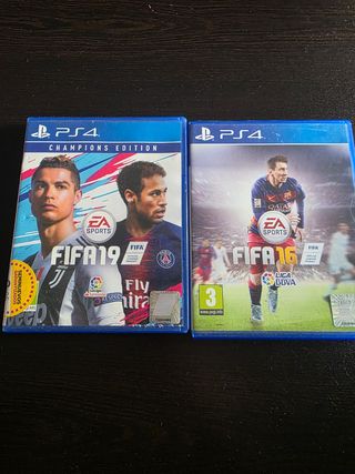 PS4 12.00 (PlayStation 4) 
