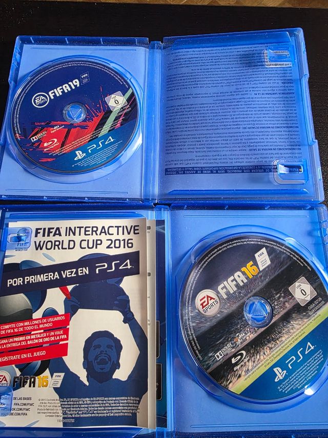 PS4 12.00 (PlayStation 4) 