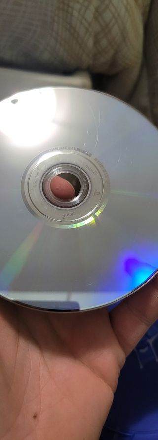 GTA Liberty City Stories PS2 PAL