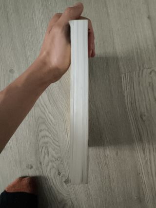 How Linux Works, 2nd Edition: What Every Superu...