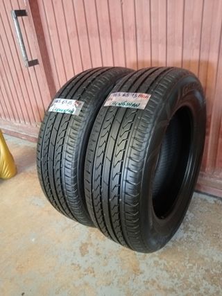 Neumáticos 185/65 R15 88H Chengshan