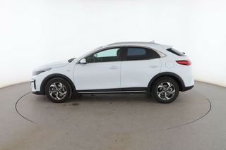 Kia XCeed 1.5 TGDI MHEV Drive