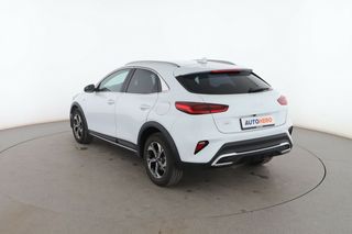 Kia XCeed 1.5 TGDI MHEV Drive