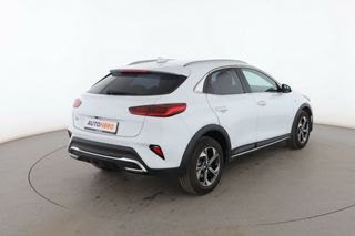 Kia XCeed 1.5 TGDI MHEV Drive