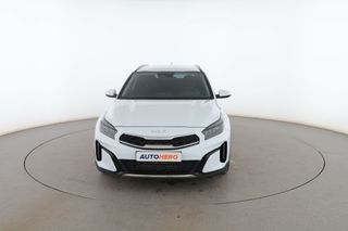 Kia XCeed 1.5 TGDI MHEV Drive