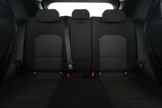Kia XCeed 1.5 TGDI MHEV Drive
