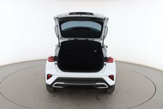 Kia XCeed 1.5 TGDI MHEV Drive