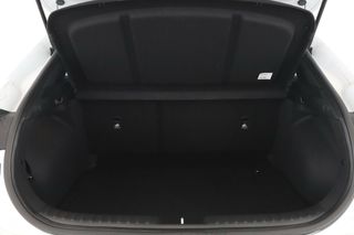 Kia XCeed 1.5 TGDI MHEV Drive