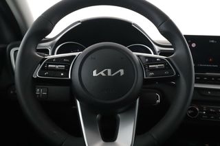 Kia XCeed 1.5 TGDI MHEV Drive