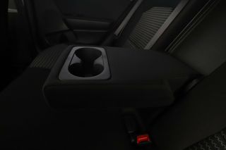 Kia XCeed 1.5 TGDI MHEV Drive