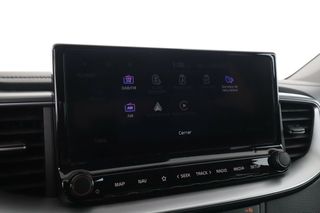 Kia XCeed 1.5 TGDI MHEV Drive