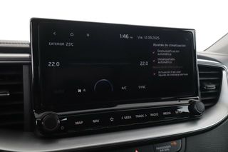 Kia XCeed 1.5 TGDI MHEV Drive