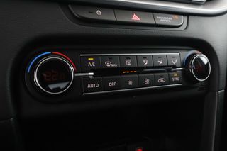 Kia XCeed 1.5 TGDI MHEV Drive