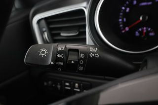 Kia XCeed 1.5 TGDI MHEV Drive