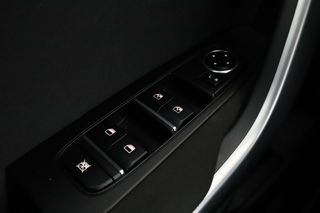 Kia XCeed 1.5 TGDI MHEV Drive