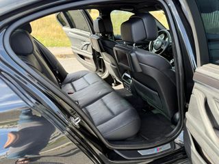 Mercedes-Benz Clase CLA 2015