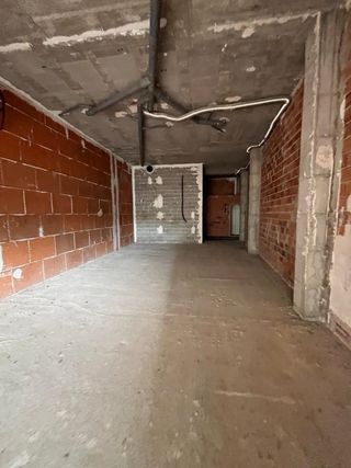 Local comercial en venta