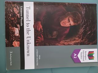 Libros lectura inglés pedidos en Primaria y Eso