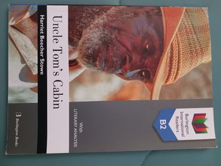 Libros lectura inglés pedidos en Primaria y Eso