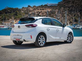 OPEL Corsa 1.5D DT 74kW 100CV Edition