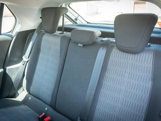 OPEL Corsa 1.5D DT 74kW 100CV Edition