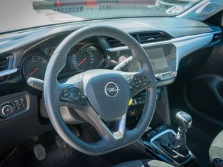 OPEL Corsa 1.5D DT 74kW 100CV Edition